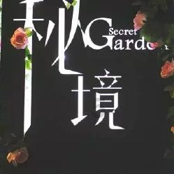 元气战姬学院