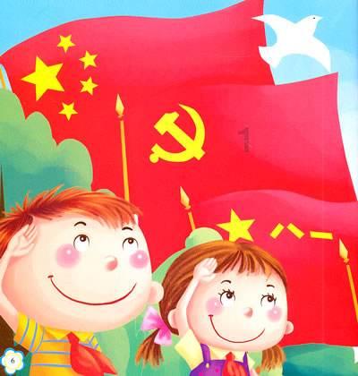 女方自愿事后报警请律师多少钱？游戏画面