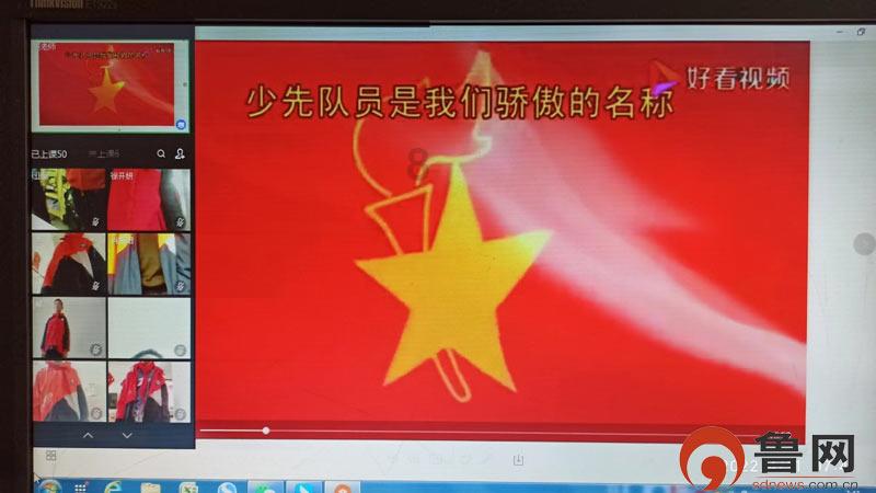 九棵树“未来大师”：3年60场，吸引逾万名爱乐人