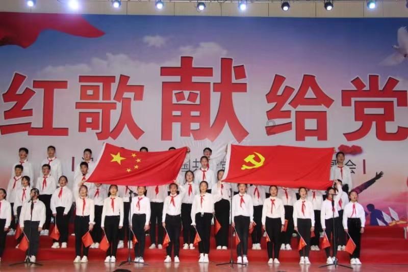 糯米是个全能选手，甜的咸的，它都能驾驭，这些你都吃过么？