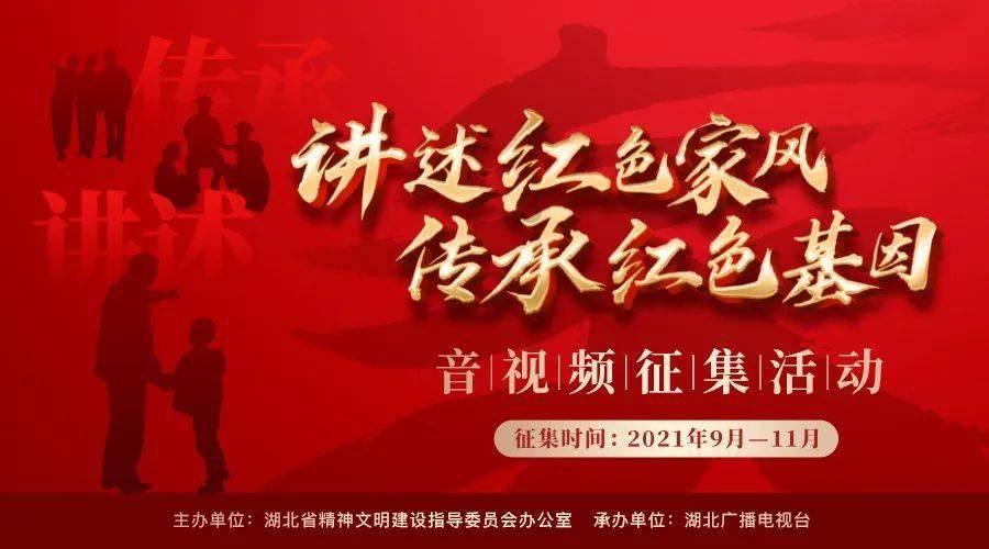 逃离午夜神坛