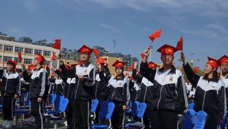 连接字母