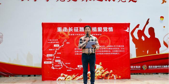 离我最近北京公交卡退卡在哪里退？游戏画面