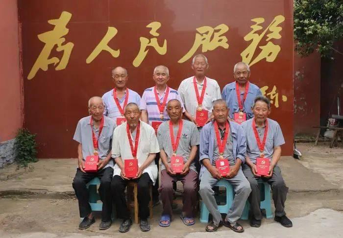 窃符救赵的意思和造句？游戏画面