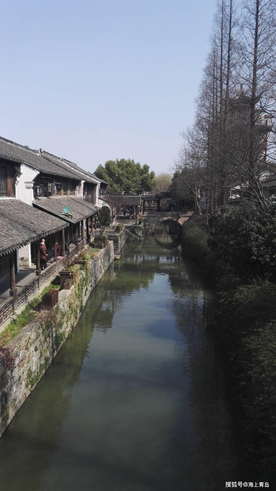 小球闯空间2