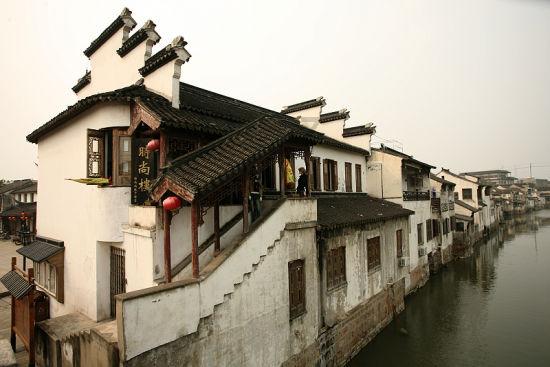 凉拌小黄瓜怎么做？游戏画面