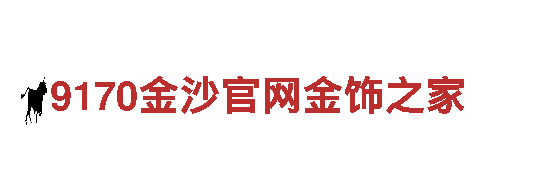 完美体育app下载安装-化工设备有限公司